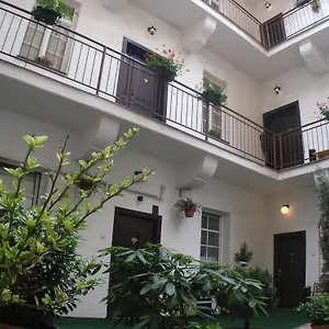  Apartment Mila Tschechische Republik
